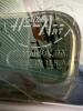 New York World's Fair Monorail Glass Tray AMF 1964&ndash;1965 - 4