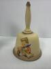 Mixed Porcelain figurines-Three - 2