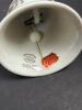Decorative Table Bells and Jasco Mouse Figurine Grouping - 4