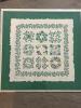 Judy Severson Embossed Prints Bridal Wreaths, Floral Garden, & Baltimore Baskets - 2