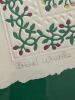Judy Severson Embossed Prints Bridal Wreaths, Floral Garden, & Baltimore Baskets - 3