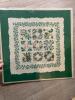 Judy Severson Embossed Prints Bridal Wreaths, Floral Garden, & Baltimore Baskets - 6