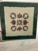 Judy Severson Embossed Prints Bridal Wreaths, Floral Garden, & Baltimore Baskets - 9