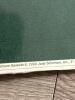 Judy Severson Embossed Prints Bridal Wreaths, Floral Garden, & Baltimore Baskets - 11