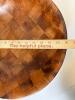 TableCraft Wovenwood Bowls - 2