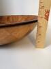 TableCraft Wovenwood Bowls - 3