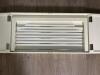 Pottery Barn Wall-Mounted Fold-Down Airdry Rack - 3
