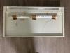 Pottery Barn Wall-Mounted Fold-Down Airdry Rack - 5