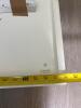 Pottery Barn Wall-Mounted Fold-Down Airdry Rack - 6