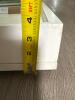 Pottery Barn Wall-Mounted Fold-Down Airdry Rack - 8