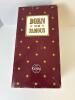 Edwin M. Knowles Little Sherlock Porcelain Doll with Box - 5