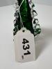Signed Art Glass Tree Sculpture in the Style of Lundberg Studios - 6