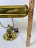 Brass Piano Lamp in Traditional Style - 2