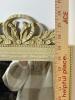 Decorative Painted Mirror in Neoclassical Style - 3