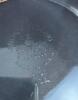 F.B. Rogers Silverplate Covered Serving Dish With Glass Insert - 7