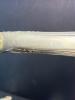 Gorham Sterling Silver Flatware in Ornate Scroll Pattern - 5