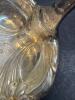 Antique Sterling Silver Spoon Art Nouveau-Style 106.2g - 4