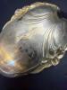 Antique Sterling Silver Spoon Art Nouveau-Style 106.2g - 5