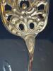 Sterling Handled Carving Tools and Poultry Shears with Ornate Design - 20