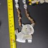 Cat-Themed Jewelry & Accessories - 3