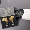 Cat-Themed Jewelry & Accessories - 6