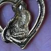 Cat-Themed Jewelry & Accessories - 10