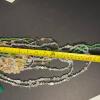 Colorful Beaded Bracelets and Necklaces - 7
