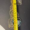 Floral Costume Jewelry, Earrings, & Necklaces - 10