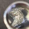 Sterling Silver Charms and Necklaces Lot - 3