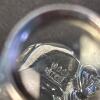 Sterling Silver Charms and Necklaces Lot - 4