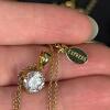 Assorted Costume Jewelry Necklaces and Earrings - 3
