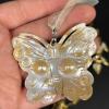 Assorted Costume Jewelry Necklaces and Earrings - 7
