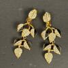 Assorted Costume Jewelry Necklaces and Earrings - 8