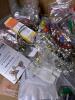Costume Jewelry, Beaded Bracelets, Earrings, and Bangles - 5