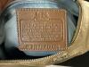 Coach Signature Shoulder Bag and Tote with Leather Trim - 8