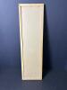 21"x 6" Framed Rustic-Style Still Life Wall Art - 4