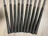 Walter Hagen Ultradyne Irons Golf Clubs - 2