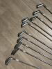 Walter Hagen Ultradyne Irons Golf Clubs - 3