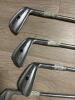 Walter Hagen Ultradyne Irons Golf Clubs - 6