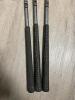 Arnold Palmer Woods 1, 3, 5 - 2