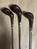 Arnold Palmer Woods 1, 3, 5 - 3