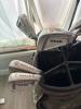 Nicklaus The Bear Linear Dynamics Golf Clubs with King Cobra Bag - 3