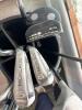 Nicklaus The Bear Linear Dynamics Golf Clubs with King Cobra Bag - 6