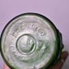 E.O. Brody Co. Crinkle Glass Vases - 2