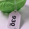 Green Depression Glass Bowl, Footed Dish & Pitcher Trio - 5
