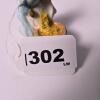 Beswick England Beatrix Potter Cecily Parsley Figurine - 4