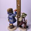 Goebel Hummel Figurines Hear Ye Hear Ye & Grandpa's Boy - 2