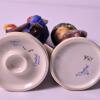 Goebel Hummel Figurines Hear Ye Hear Ye & Grandpa's Boy - 4