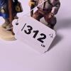 Goebel Hummel Figurines Hear Ye Hear Ye & Grandpa's Boy - 5