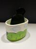 Andrea by Sadek Sigma the Tastesetter Dog Planter - 2